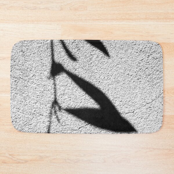 Item preview, Pendant Shadows designed and sold by metriognome.