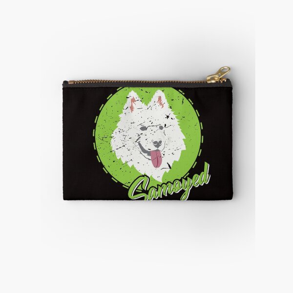 Item preview, Samoyed lover gift designed and sold by torlei565.