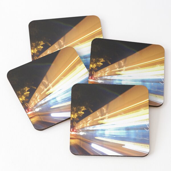 Item preview, Faster than a speeding Bus designed and sold by Captures Of Creation.