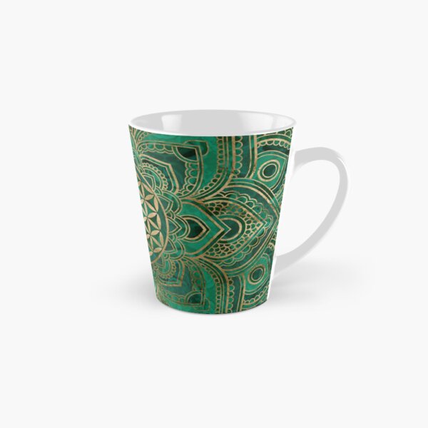 https://ih1.redbubble.net/image.888340813.1345/mug,tall,x334,right-pad,600x600,f8f8f8.u1.jpg