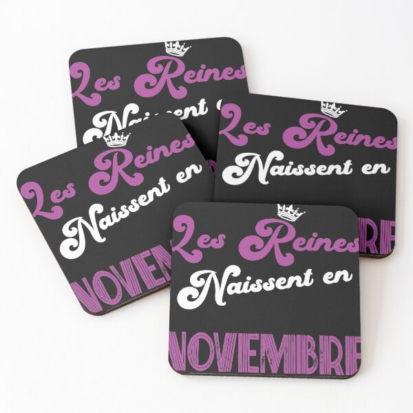 Item preview, Anniversary Woman November designed and sold by JorrieFKL.