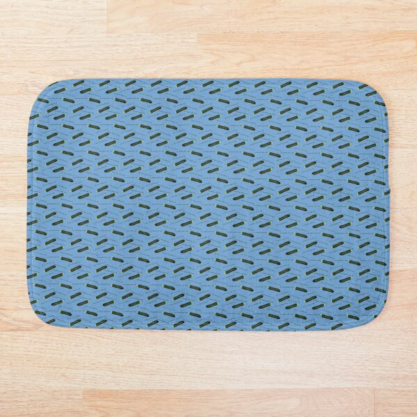 Item preview, Calabacín designed and sold by STHogan2.
