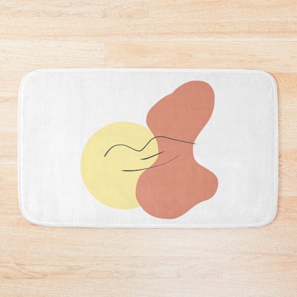 Item preview, Read my Lips designed and sold by ErinLP.