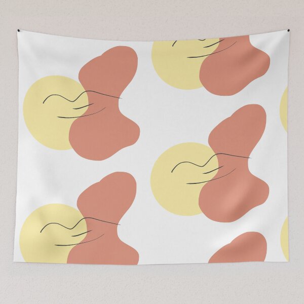 Item preview, Read my Lips designed and sold by ErinLP.