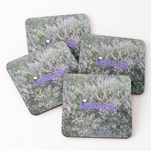 Item preview, Tourisme Limburg designed and sold by Aurealis Creatief.