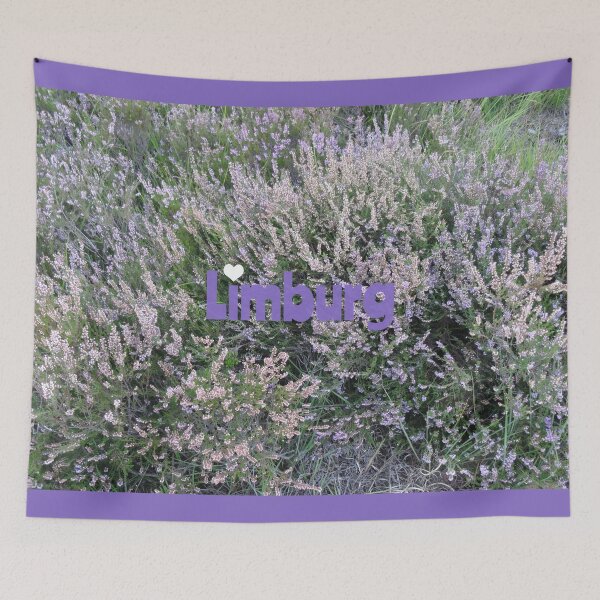 Item preview, Tourisme Limburg designed and sold by Aurealis Creatief.