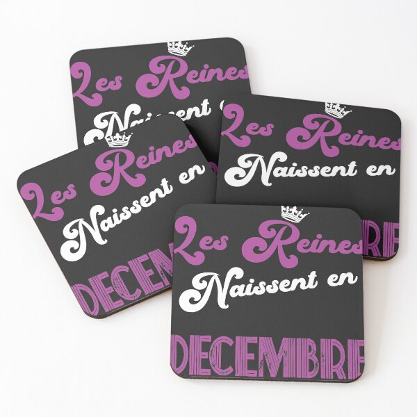 Item preview, Anniversary Woman December designed and sold by JorrieFKL.