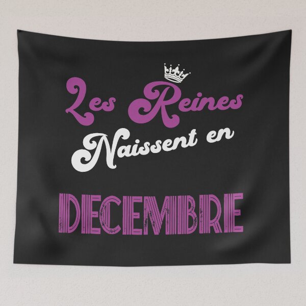 Item preview, Anniversary Woman December designed and sold by JorrieFKL.