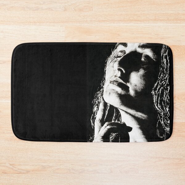 Item preview, Moments designed and sold by richardyoung.