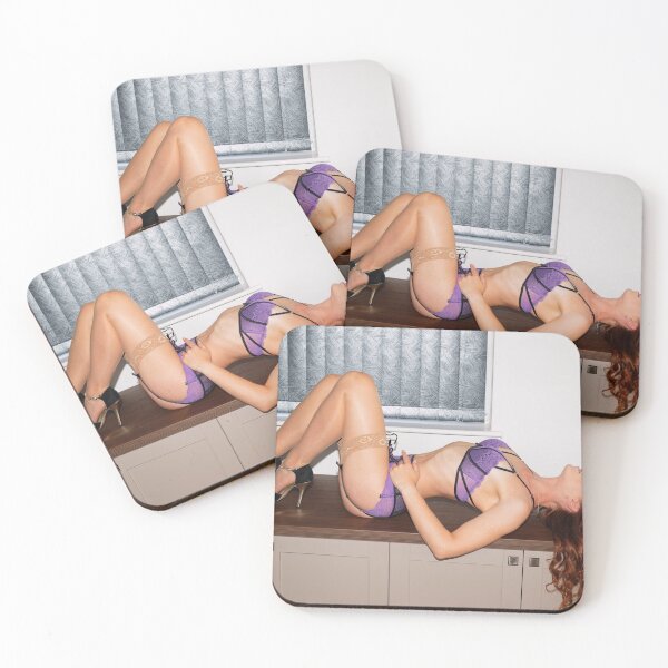 Item preview, A LAY DOWN designed and sold by andrewsaxton.