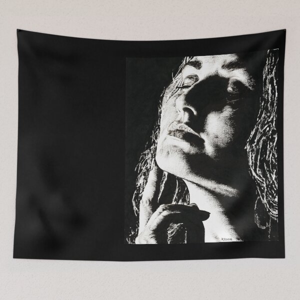 Item preview, Moments designed and sold by richardyoung.