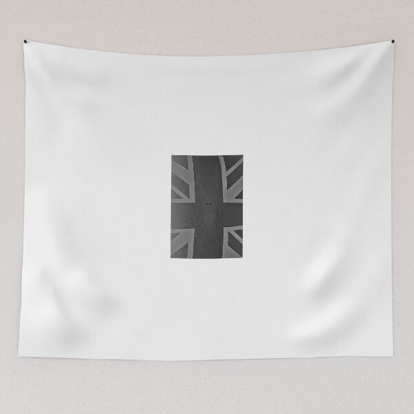 Item preview, Best of British! designed and sold by JPOempathy.