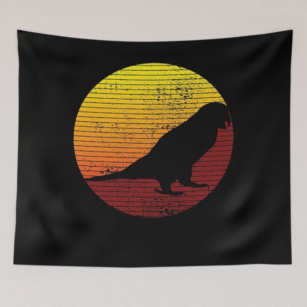 Item preview, Parrot designed and sold by 4tomic.