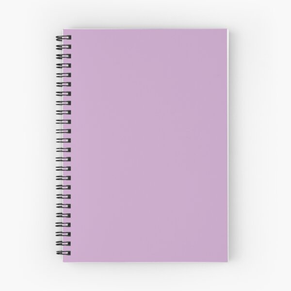 Item preview, Lilac designed and sold by PharrisArt.