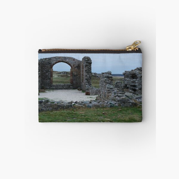 Item preview, HOLY RUINS designed and sold by andrewsaxton.