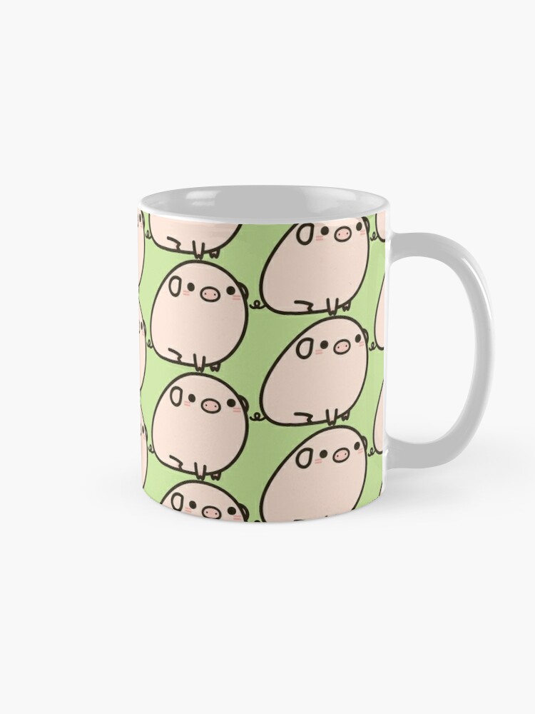 https://ih1.redbubble.net/image.888351714.0553/mug,standard,x1000,right-pad,750x1000,f8f8f8.jpg