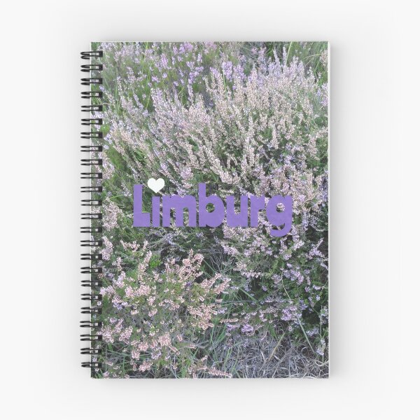 Item preview, Tourisme Limburg designed and sold by Aurealis Creatief.