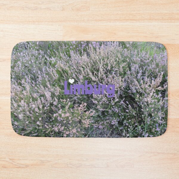 Item preview, Tourisme Limburg designed and sold by Aurealis.