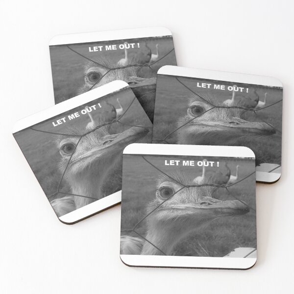 Item preview, The Struggle For Freedom! designed and sold by JPOempathy.