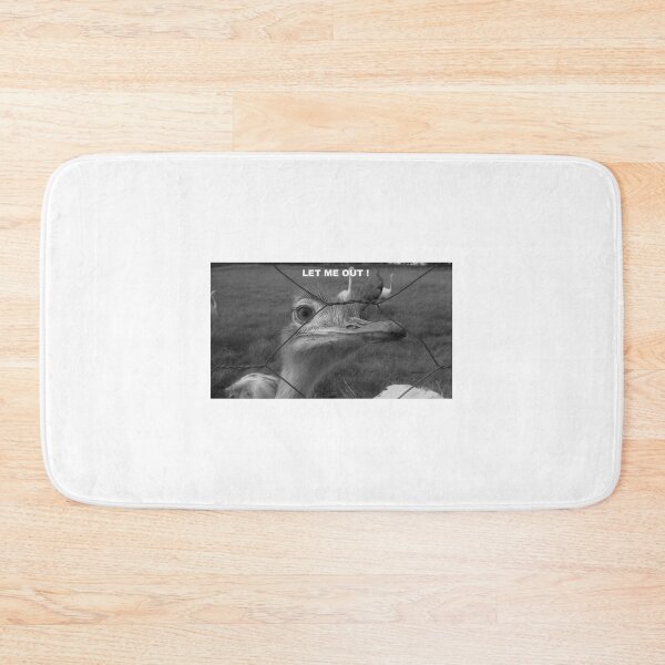 Item preview, The Struggle For Freedom! designed and sold by JPOempathy.