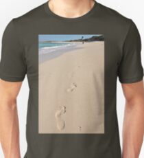 Homo Sapiens Unisex T-Shirt