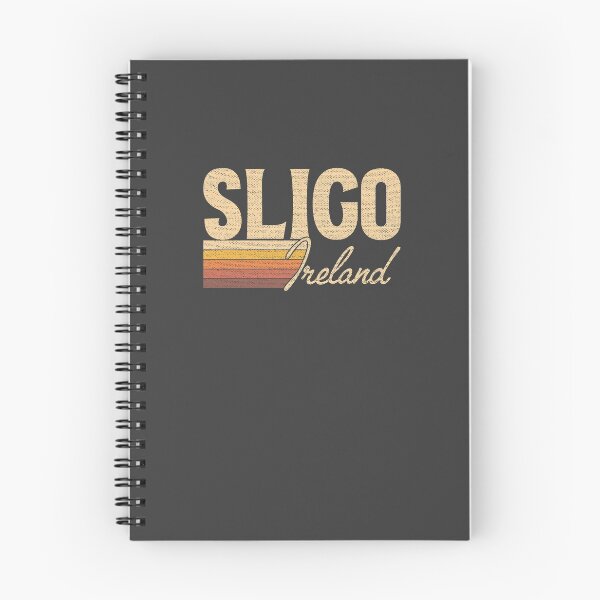 Item preview, Sligo Ireland designed and sold by dk80.