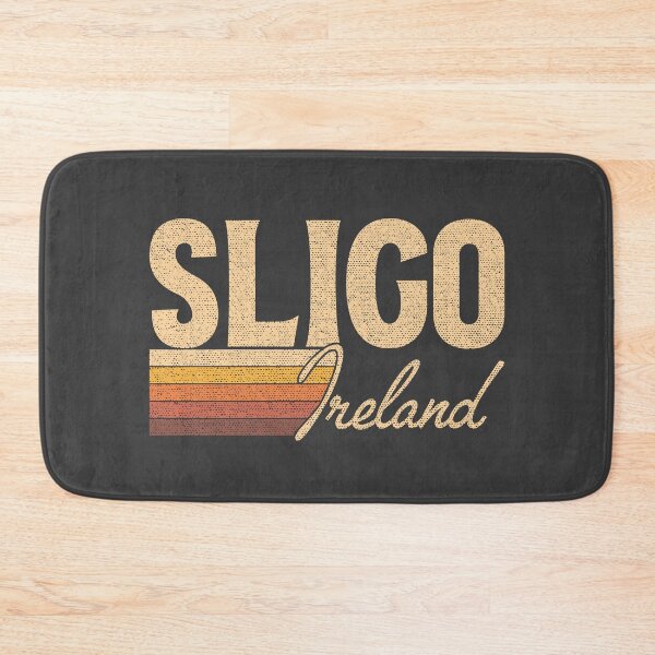 Item preview, Sligo Ireland designed and sold by dk80.