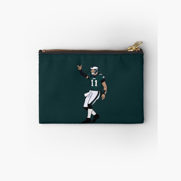 Item preview, PhillyBoi designed and sold by xavierjfong.