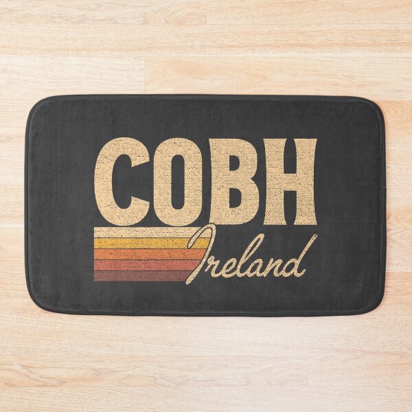Item preview, Cobh Ireland designed and sold by dk80.
