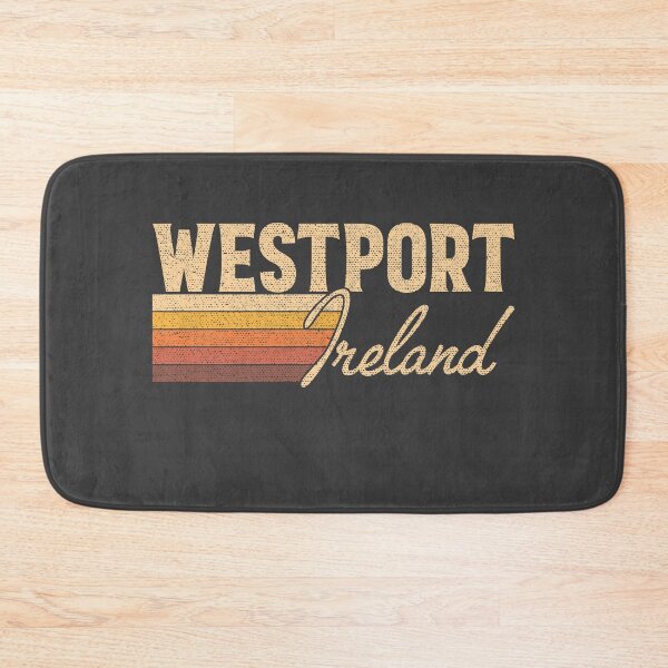 Item preview, Westport Ireland designed and sold by dk80.