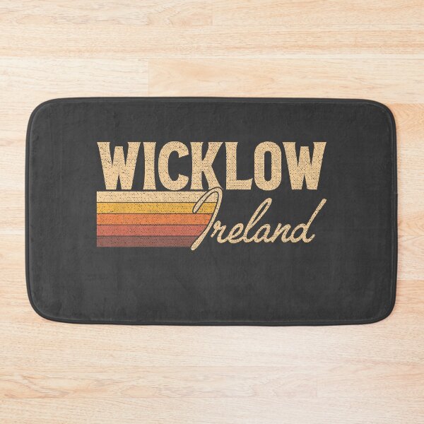 Item preview, Wicklow Ireland designed and sold by dk80.