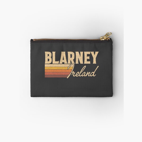 Item preview, Blarney Ireland designed and sold by dk80.