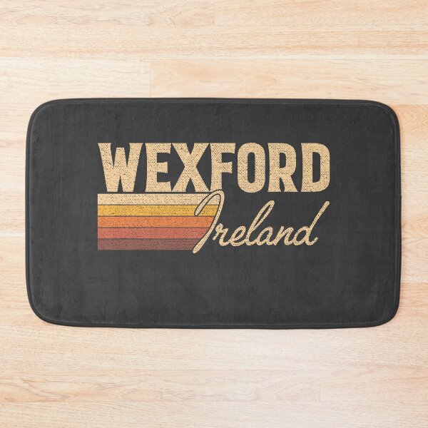 Item preview, Wexford Ireland designed and sold by dk80.