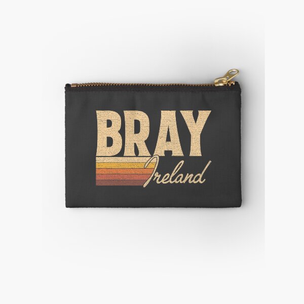 Item preview, Bray Ireland designed and sold by dk80.
