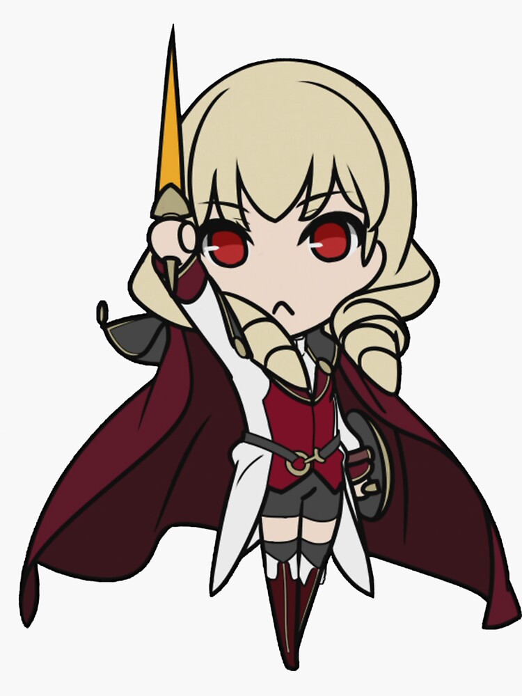 "SD Wagner" Sticker for Sale by Eidoloneater Redbubble