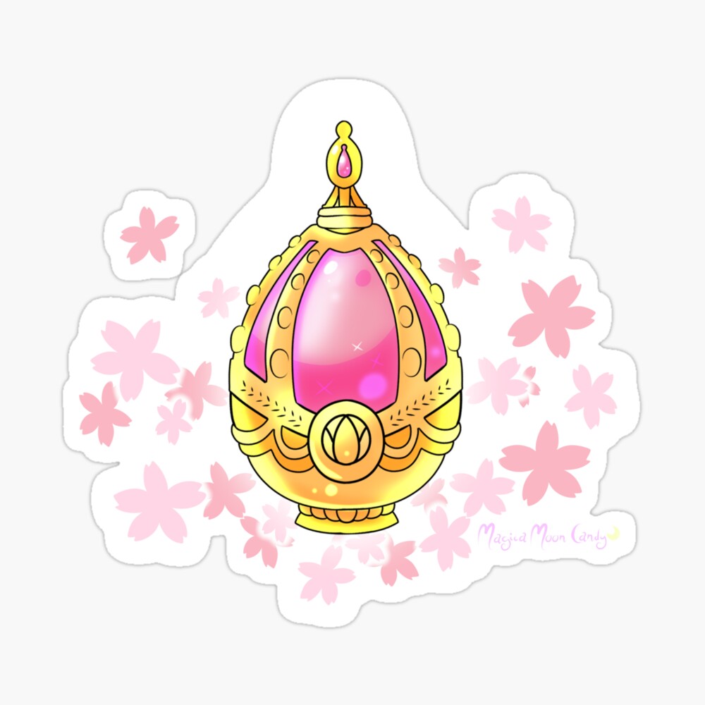 Soul gem. Magic Soul Gem.