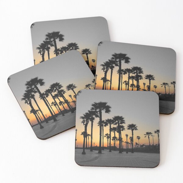 Item preview, Huntington Beach designed and sold by ZombeeMunkee.
