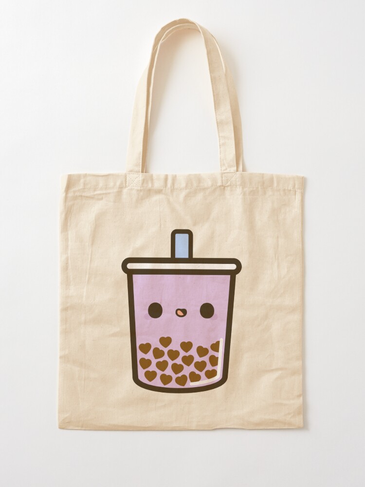 cute canvas bags