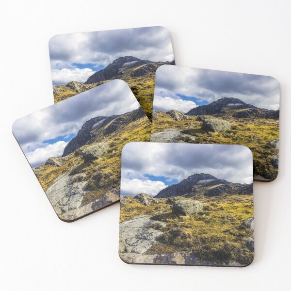 Item preview, Tryfan designed and sold by MitchellAK.