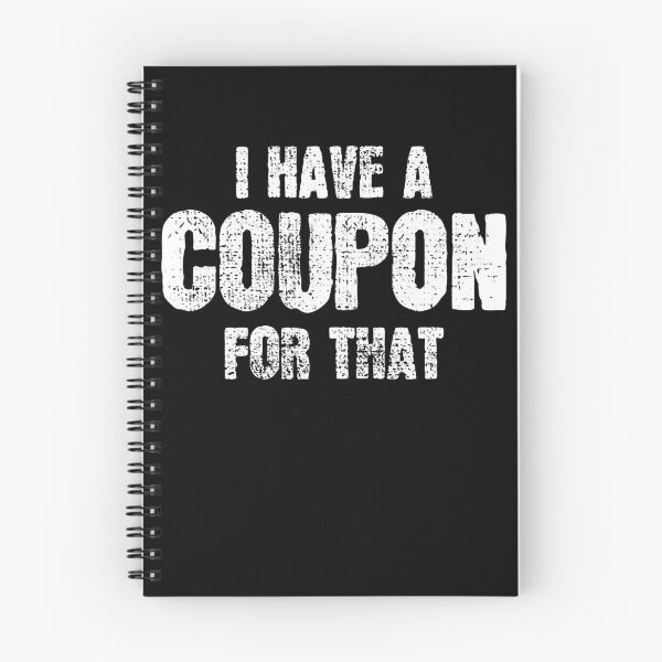 Item preview, Coupon designed and sold by 4tomic.