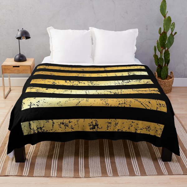 Item preview, I CHING Hexagram 1 "The Creative" (Ancient Black) designed and sold by theshirtshops.