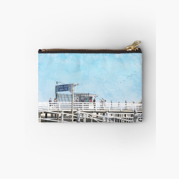 Item preview, Purity of the Sun  designed and sold by Susan Werby.