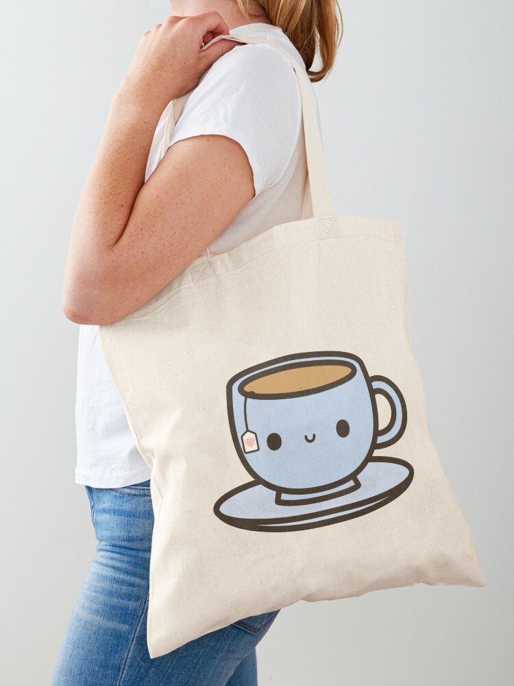 https://ih1.redbubble.net/image.888371851.4440/ssrco,tote,cotton,canvas_creme,lifestyle,tall_portrait,750x1000-bg,f8f8f8.1.jpg