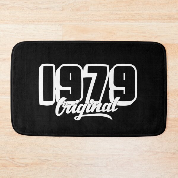 Item preview, Original 1979 designed and sold by ShineEyePirate.