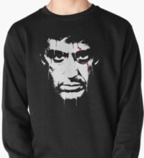 Scarface Pullover