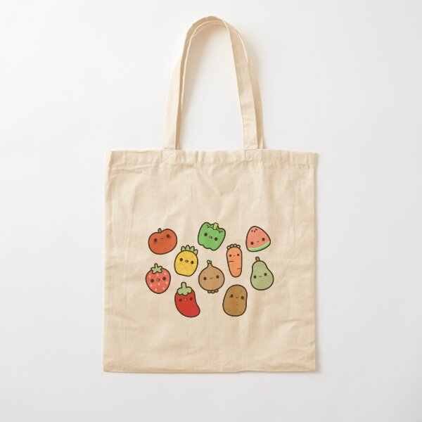 https://ih1.redbubble.net/image.888373603.5982/ssrco,tote,cotton,canvas_creme,flatlay,square,600x600-bg,f8f8f8.1.jpg