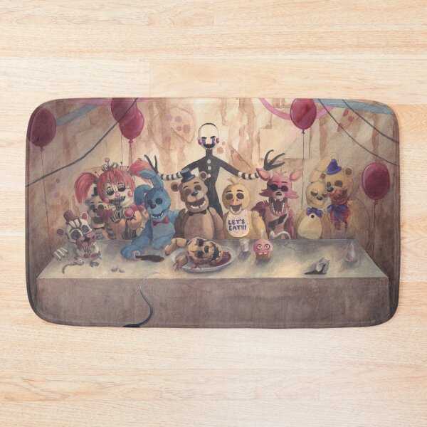 Item preview, The Happiest Day designed and sold by primalarc.