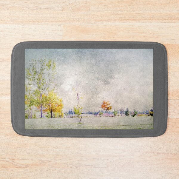 Item preview, A Touch of Colour in Twizel designed and sold by coffeebean.