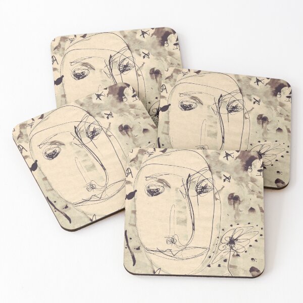 Item preview, Rimbaud in Paris designed and sold by John Douglas.
