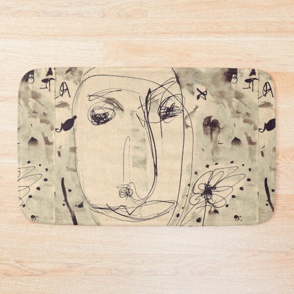 Item preview, Rimbaud in Paris designed and sold by John Douglas.